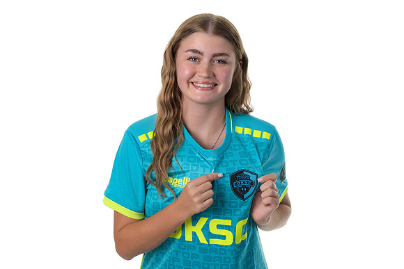 U16RL_PX-13