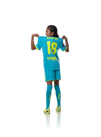 U12GCL_FBX-54