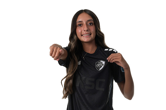 U17RL_PX-59