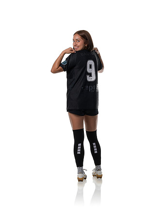 U17RL_FBX-108
