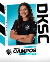 DKSC_PTX_RL17_18