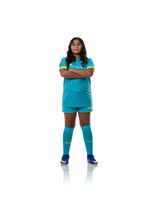 U12GCL_FBX-2