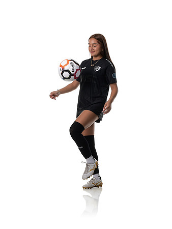 U17RL_FBX-112