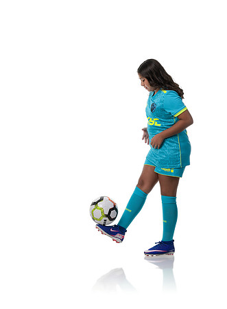 U12GCL_FBX-16