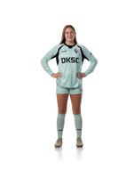 U16RL_FBX-16