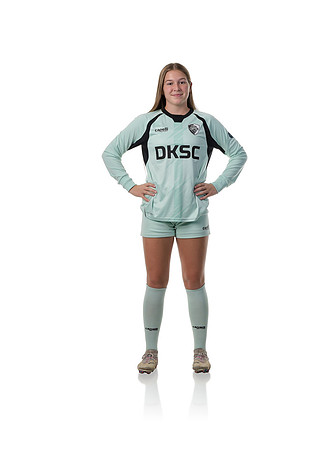 U16RL_FBX-16