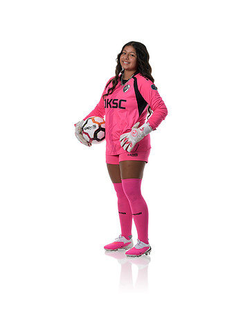 U17RL_FBX-41