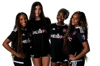 Heir2_GR-207