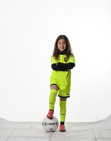 18G_XT-161