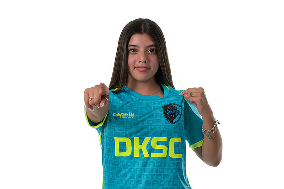 U16RL_PX-333
