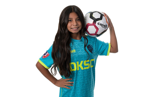 U12GCL_PX-24