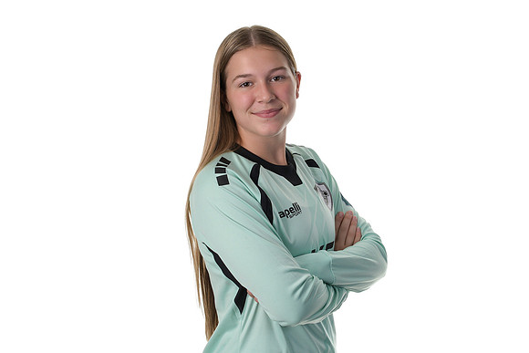U16RL_PX-17