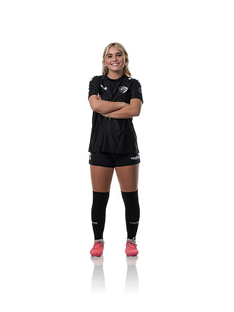 U17RL_FBX-121