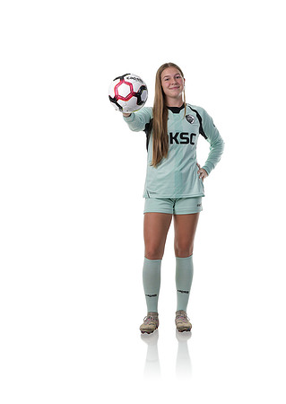 U16RL_FBX-31