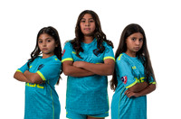 U12GCL_GX-16