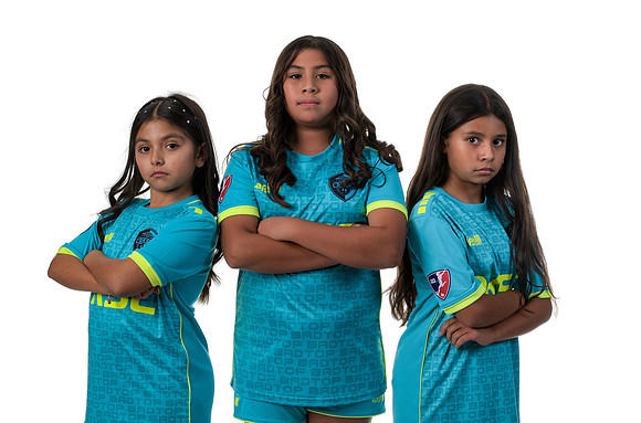 U12GCL_GX-16
