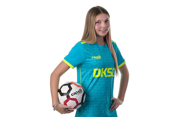 U16RL_PX-87