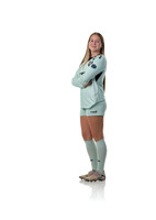 U16RL_FBX-18
