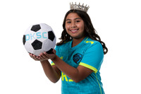 U12GCL_PX-15