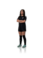 U17RL_FBX-5