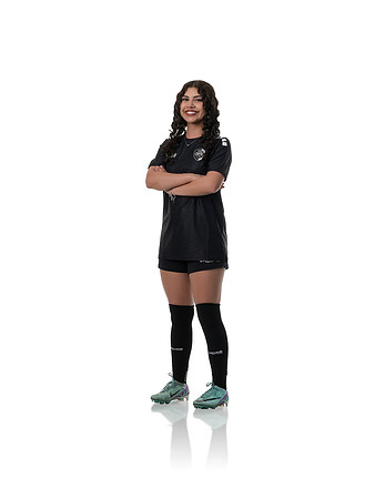 U17RL_FBX-5