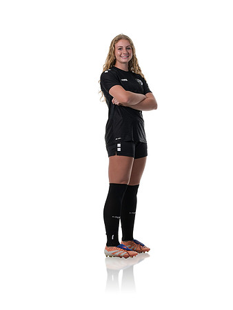 U17RL_FBX-142