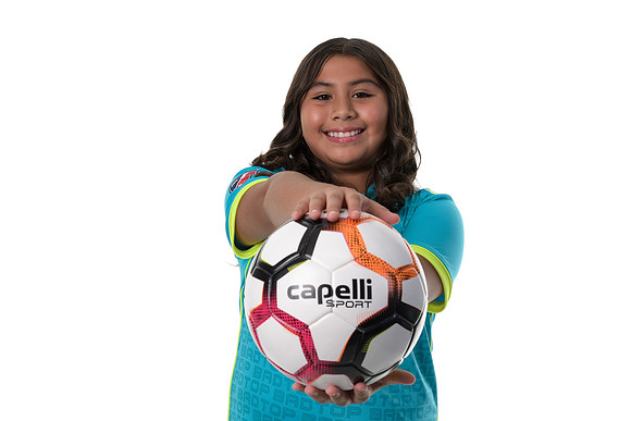 U12GCL_PX-9