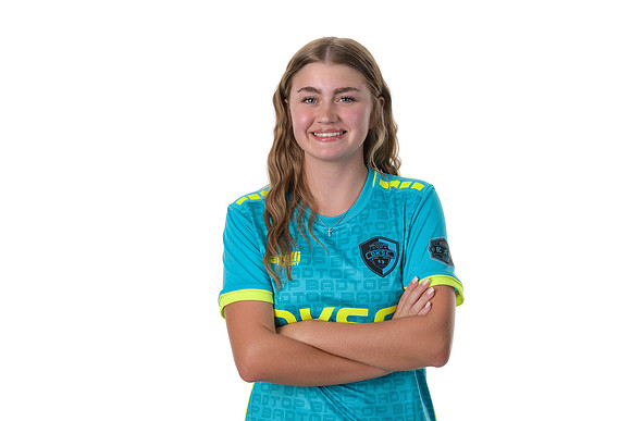 U16RL_PX-1