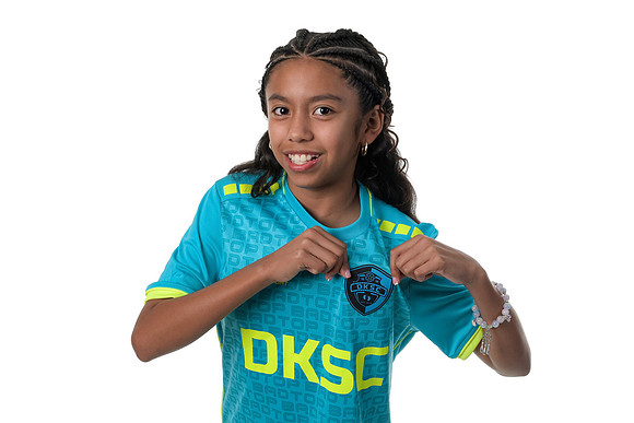 U12GCL_PX-46