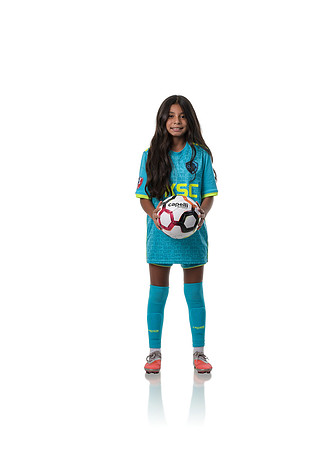 U12GCL_FBX-24