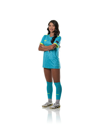 U16RL_FBX-38