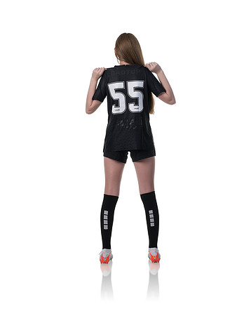 U17RL_FBX-312