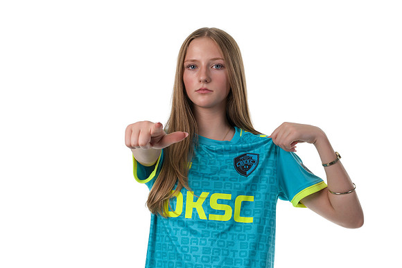 U16RL_PX-271