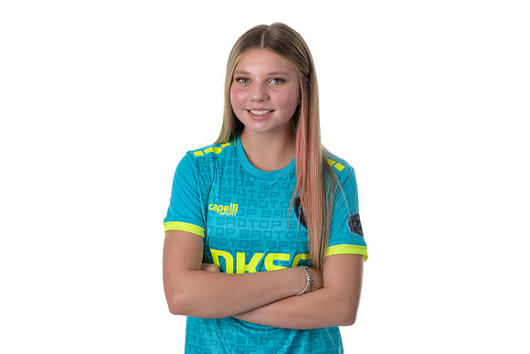 U16RL_PX-80