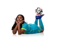 U12GCL_FBX-19