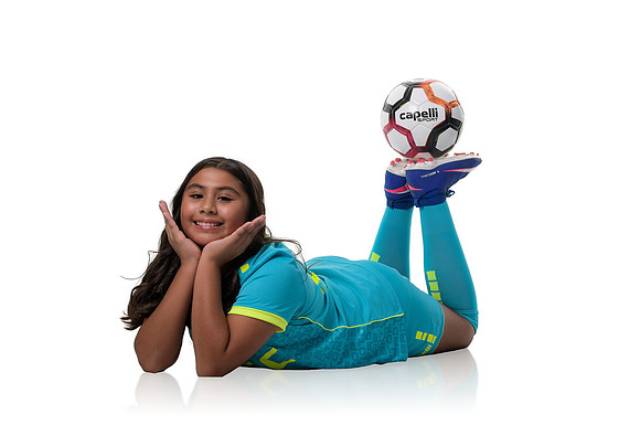 U12GCL_FBX-19