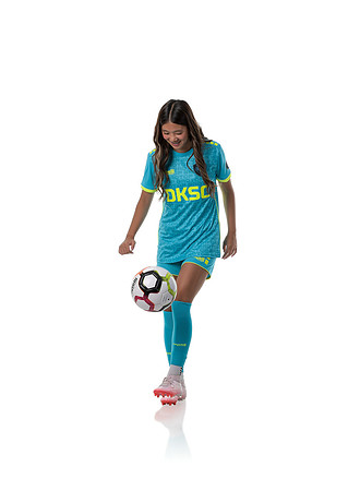 U16RL_FBX-146