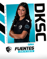 DKSC_U1819RL_2