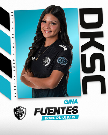 DKSC_U1819RL_2