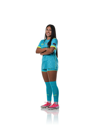 U16RL_FBX-190