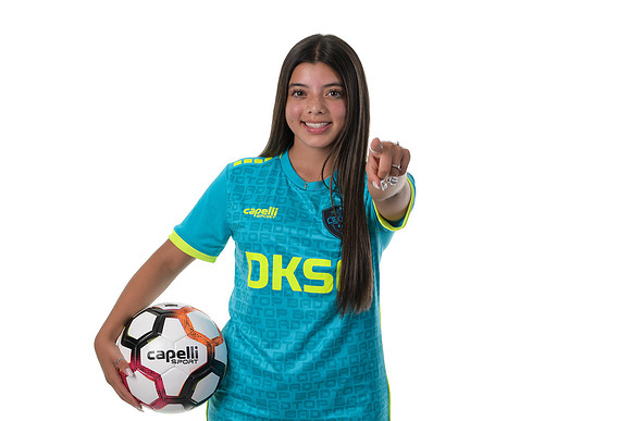 U16RL_PX-321