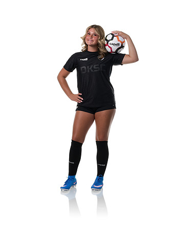 U17RL_FBX-193