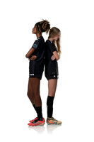 U16RL_GX-13