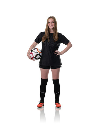 U17RL_FBX-26
