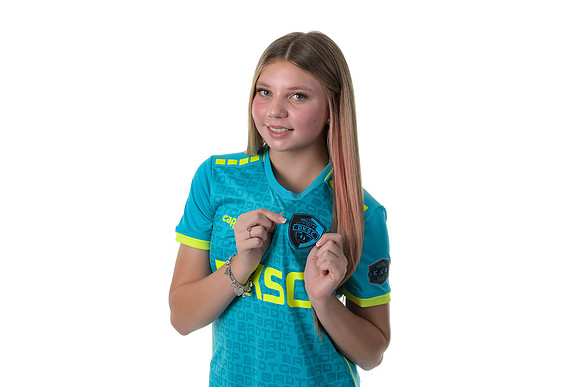 U16RL_PX-92