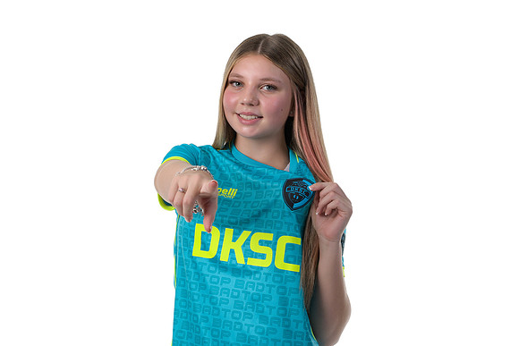 U16RL_PX-93