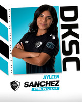 DKSC_U1819RL_5