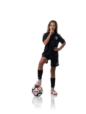 U111_FBX-115