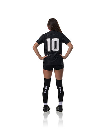 U17RL_FBX-256