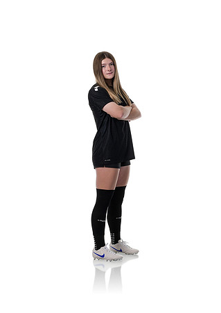 U16RL_FBX-115